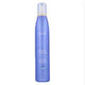 Espuma Modeladora Risfort Extra Hard (300 Ml)