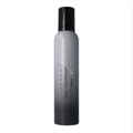 Espuma Modeladora Termix Hardy (250 Ml)