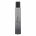 Termoprotetor Termix Shieldy Spray (200 Ml)