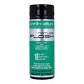 Coloração Semipermanente Abril Et Nature (100 Ml) Verde