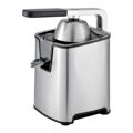 Espremedor Comelec EX1660 600W Aço Inoxidável 600W Inox