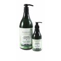 Champô Purificante Alcantara Traybell Essentia Limpador (250 Ml)