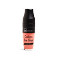 Batom com Brilho Idc Institute Color Cushion Glam (6 Ml)