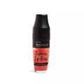 Batom com Brilho Idc Institute Color Cushion Sexy (6 Ml)