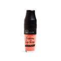 Batom com Brilho Idc Institute Color Cushion (6 Ml)