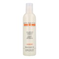 Champô Hair Concept Biological Hair Growth Energy (250 Ml)