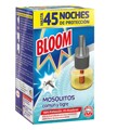 Anti-mosquitos Elétrico Bloom