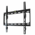 Suporte Tv Tm 26"-50" 30 kg