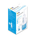 Irrigador Dental Tm 1400mAh 200 Ml