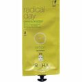 Máscara Facial Peel Off Iroha IROHA55 Limão