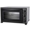 Forno de Convecção Orbegozo Ho 321 32 L