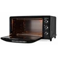 Forno Polivalente Orbegozo HOT397 1450 W