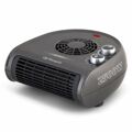 Termoventilador Portátil Orbegozo Fh 5031 Cinzento