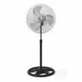 Ventilador de Pé Orbegozo PWS0547