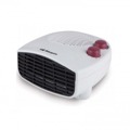 Aquecedor Orbegozo Fh 5127 Branco 2000 W