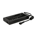 Carregador para Portátil Nimo 60W