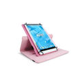 Capa para Tablet 3GO CSGT19 10.1"