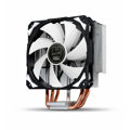 Ventilador e Dissipador Nox NXHUMMERH312 150W 600-1800 Rpm 4 Pin