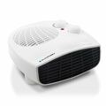 Aquecedor Blaupunkt BP1006 Branco 2000 W