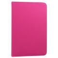 Capa para Tablet E-vitta EVUN000282 Cor de Rosa