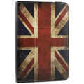 Capa para Tablet E-vitta Stand 2P England 10,1"