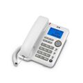 Telefone Fixo Spc Internet 3608B