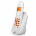 Telefone sem Fios Spc 7331B