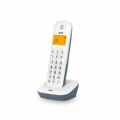 Telefone Fixo Spc Branco