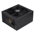 Fonte de Alimentação Hiditec PSU010008 Atx 750W