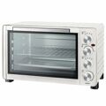 Forno Infiniton HSM-20B31