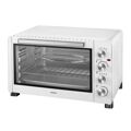 Forno de Convecção Infiniton HSM-26B61 60 L 2500 W