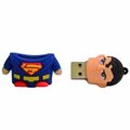 Pendrive Tech One Tech TEC5099-32 32 GB