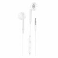 Auriculares com Microfone Tech One Tech TEC1001