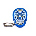 Memória USB Tech One Tech Calavera 32 GB