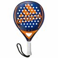 Raquete de Padel Adidas A220 Ctrl Azul