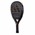 Raquete de Padel Adidas Adipower Multiweight Preto