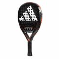 Raquete de Padel Adidas Adipower Ctrl 3.2 Preto