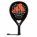 Raquete de Padel Adidas Adipower Ctrl Team Preto