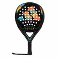 Raquete de Padel Adidas Adipower W Team Preto Multicolor