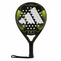 Raquete de Padel Adidas Rx 1000 Amarelo