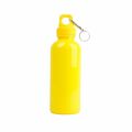 Garrafa Atipick OTB5041 600 Ml Amarelo