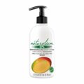 Loção Corporal Mango Naturalium (369 Ml)