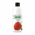 Gel de Duche Raspberry Naturalium (500 Ml) 500 Ml