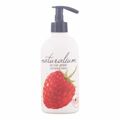 Loção Corporal Raspberry Naturalium (370 Ml)