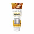 Creme Exfoliante Manuka Honey Naturalium (175 Ml)