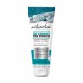 Creme Exfoliante Dead Sea Minerals Naturalium (175 Ml)