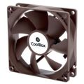 Ventilador Coolbox COO-VAU090-3