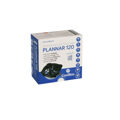 Ventilador de Caixa Coolbox VENCOOPL120P 12 cm 1,8W