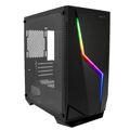 Caixa Semitorre Atx Deepgaming M235