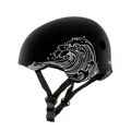 Capacete de Ciclismo para Adultos Coolbox COO-CASC01-M